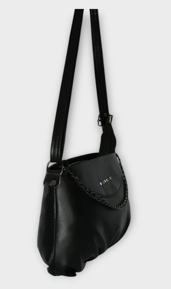 Stylish_sling_bag_cross_body_sling_bag_hand_bag_woman_Faison_bag