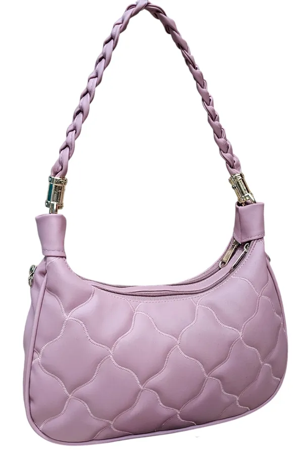 Stylish_sling_bag_cross_body_sling_bag_hand_bag_woman_Faison_bag