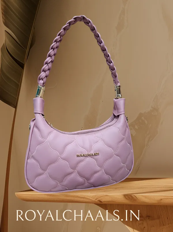 Stylish_sling_bag_cross_body_sling_bag_hand_bag_woman_Faison_bag