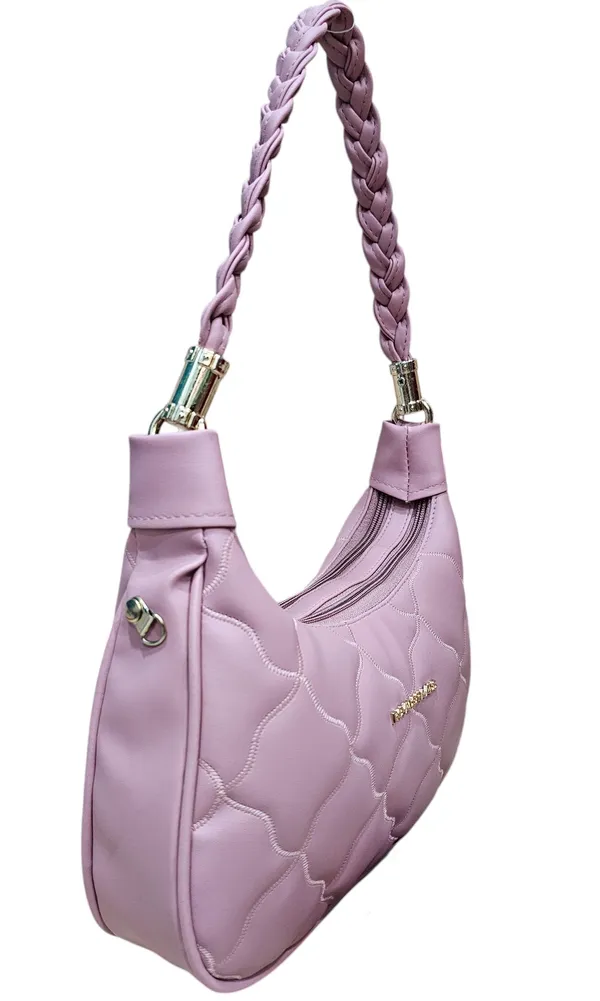 Stylish_sling_bag_cross_body_sling_bag_hand_bag_woman_Faison_bag