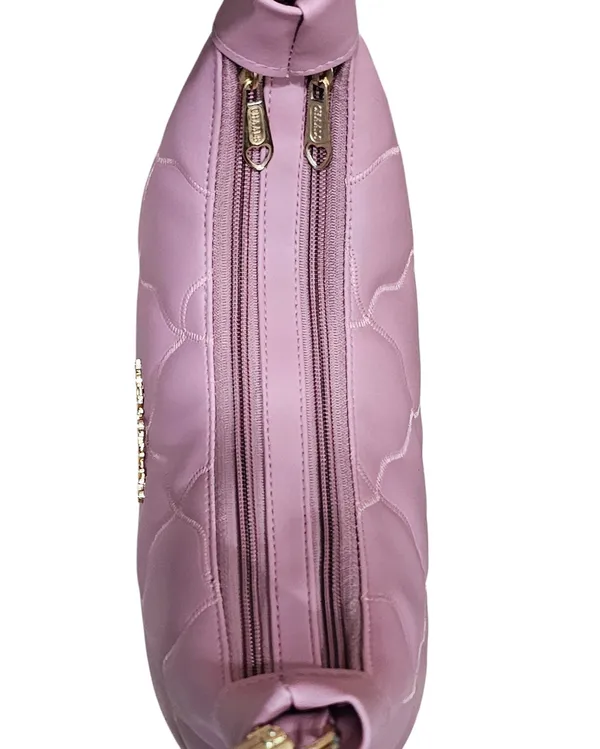 Stylish_sling_bag_cross_body_sling_bag_hand_bag_woman_Faison_bag