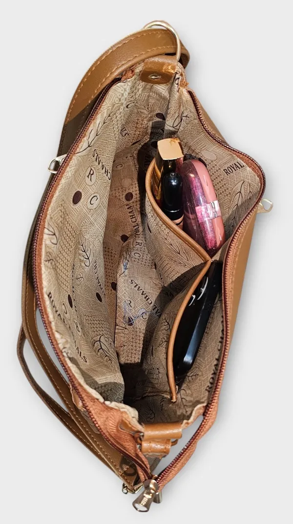 Tan_Pu_Stylish_Self_Design_Crossbody_Sling_Bag_For_Women_&_Girls_(8_X_3_X_8_Inch)