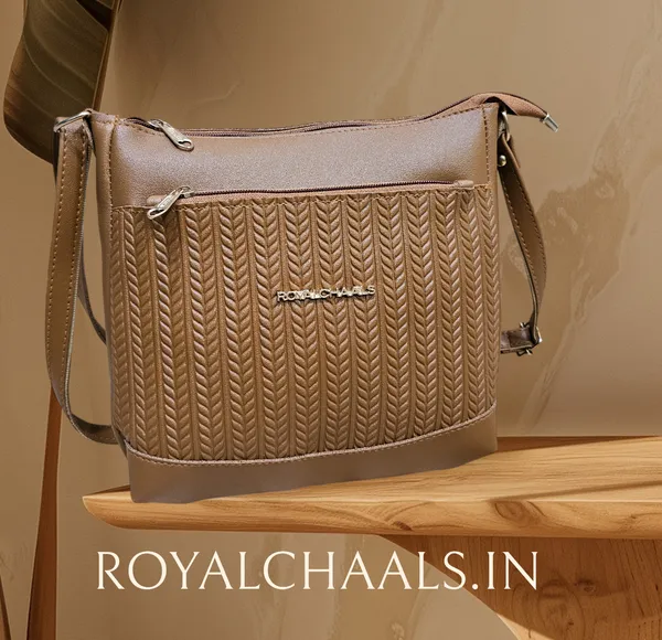 Tan_Pu_Stylish_Self_Design_Crossbody_Sling_Bag_For_Women_&_Girls_(8_X_3_X_8_Inch)
