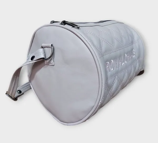 Grey_Pu_Stylish_Self_Design_Crossbody_Sling_Bag_For_Women_&_Girls_(10_X_3_X_7_Inch)