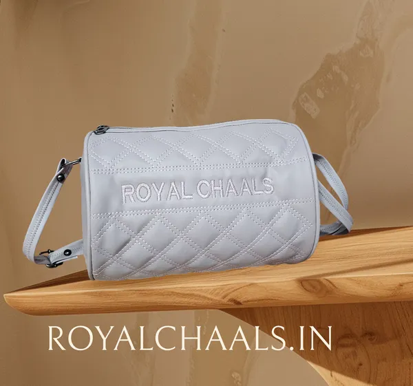 Grey_Pu_Stylish_Self_Design_Crossbody_Sling_Bag_For_Women_&_Girls_(10_X_3_X_7_Inch)
