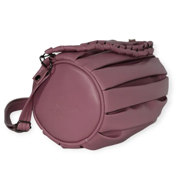 Stylish_sling_bag_cross_body_sling_bag_hand_bag_woman_Faison_bag