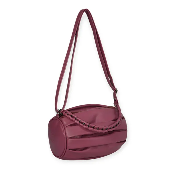 Stylish_sling_bag_cross_body_sling_bag_hand_bag_woman_Faison_bag