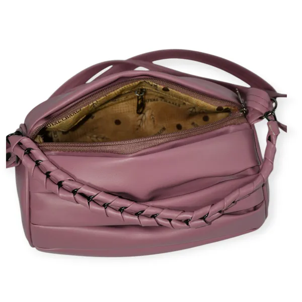 Stylish_sling_bag_cross_body_sling_bag_hand_bag_woman_Faison_bag