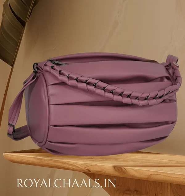 Stylish_sling_bag_cross_body_sling_bag_hand_bag_woman_Faison_bag