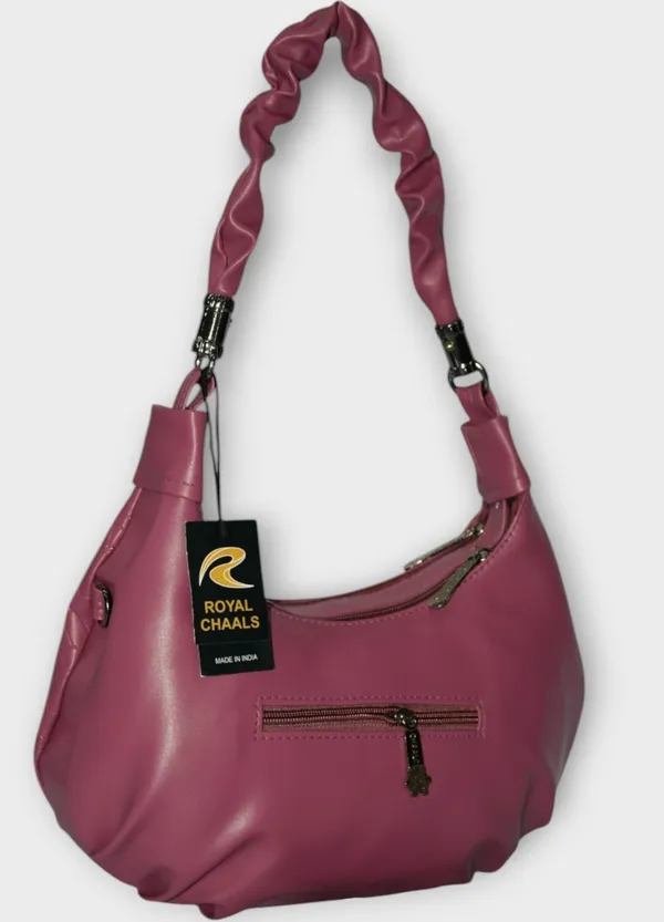 Stylish_sling_bag_cross_body_sling_bag_hand_bag_woman_Faison_bag