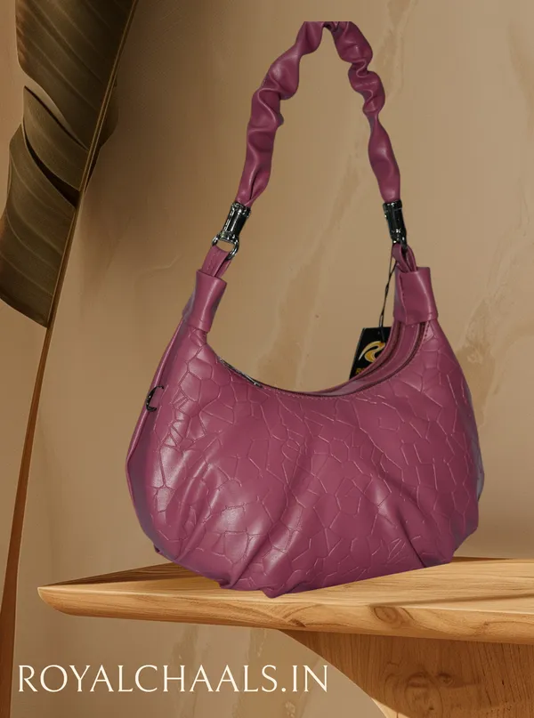 Stylish_sling_bag_cross_body_sling_bag_hand_bag_woman_Faison_bag