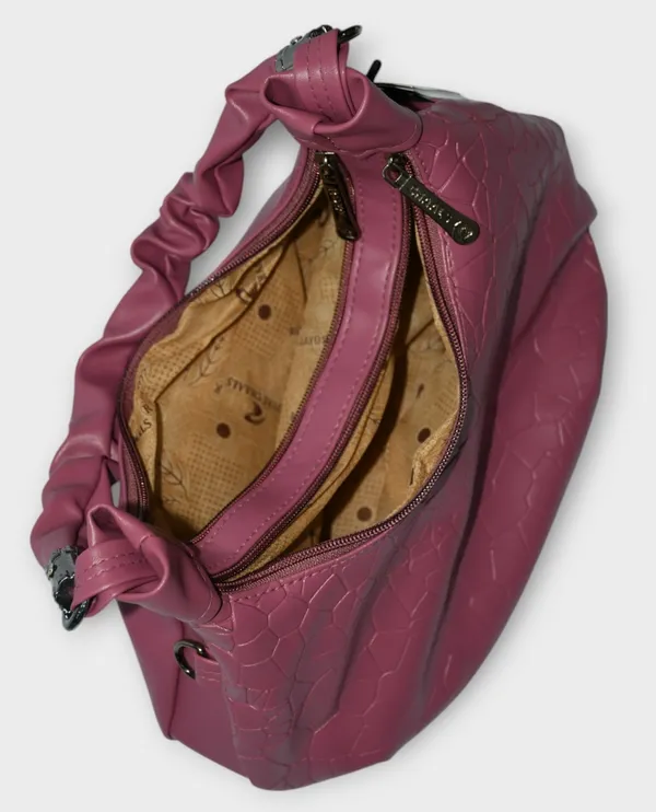 Stylish_sling_bag_cross_body_sling_bag_hand_bag_woman_Faison_bag