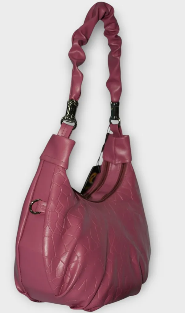 Stylish_sling_bag_cross_body_sling_bag_hand_bag_woman_Faison_bag