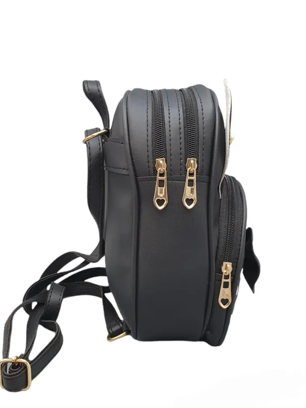 Black_Pu_Stylish_Self_Design_Crossbody_Sling_Bag_For_Women_&_Girls_(9_X_3_X_8_Inch)