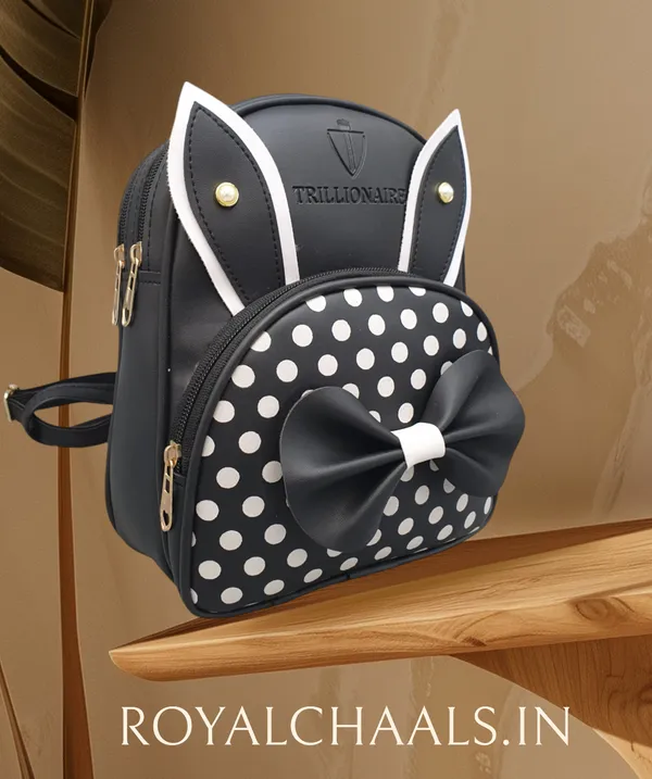 Black_Pu_Stylish_Self_Design_Crossbody_Sling_Bag_For_Women_&_Girls_(9_X_3_X_8_Inch)