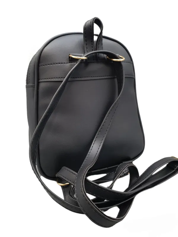 Black_Pu_Stylish_Self_Design_Crossbody_Sling_Bag_For_Women_&_Girls_(9_X_3_X_8_Inch)