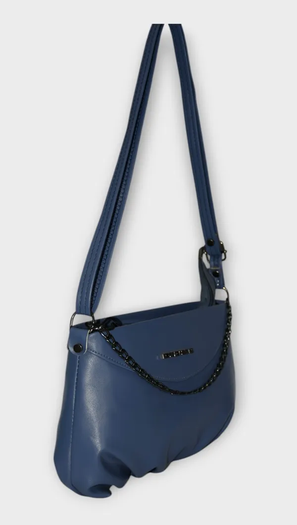Stylish_sling_bag_cross_body_sling_bag_hand_bag_woman_Faison_bag