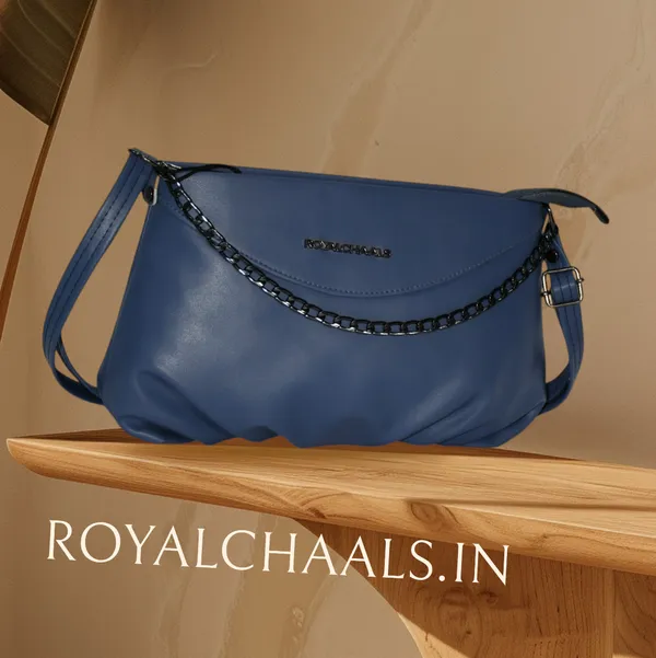 Stylish_sling_bag_cross_body_sling_bag_hand_bag_woman_Faison_bag