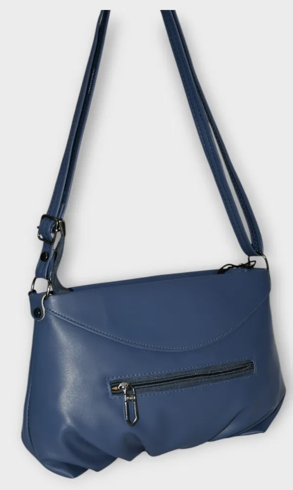 Stylish_sling_bag_cross_body_sling_bag_hand_bag_woman_Faison_bag