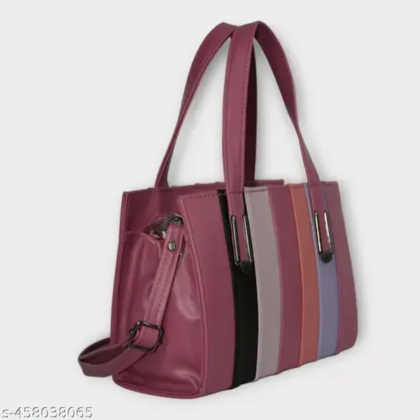 Onion_Pu_Stylish_Self_Design_Crossbody_Sling_Bag_For_Women_&_Girls_(10_X_4_X_7_Inch)