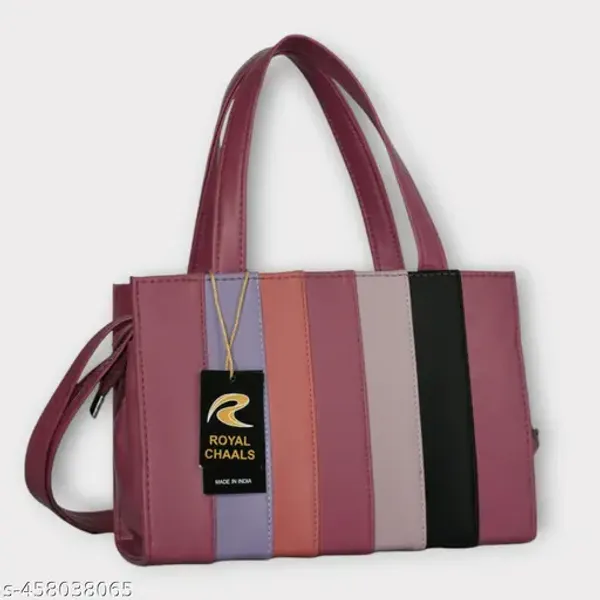 Onion_Pu_Stylish_Self_Design_Crossbody_Sling_Bag_For_Women_&_Girls_(10_X_4_X_7_Inch)
