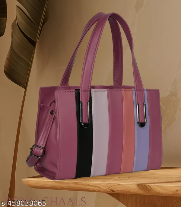 Onion_Pu_Stylish_Self_Design_Crossbody_Sling_Bag_For_Women_&_Girls_(10_X_4_X_7_Inch)