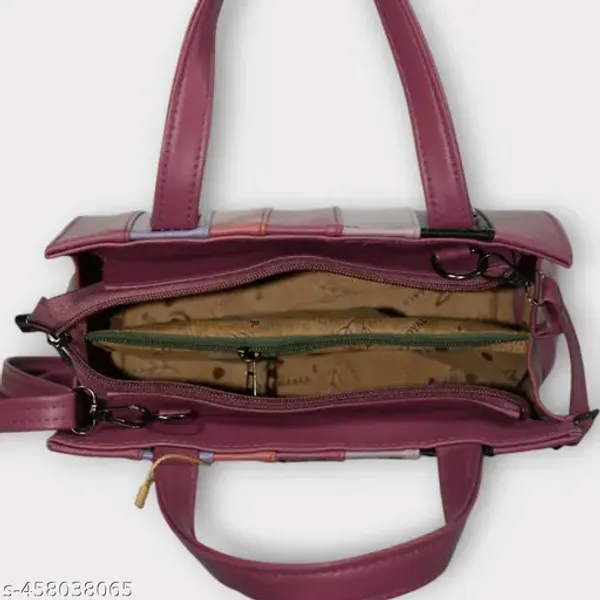 Onion_Pu_Stylish_Self_Design_Crossbody_Sling_Bag_For_Women_&_Girls_(10_X_4_X_7_Inch)