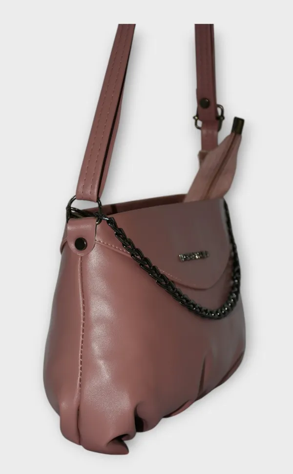 Stylish_sling_bag_cross_body_sling_bag_hand_bag_woman_Faison_bag