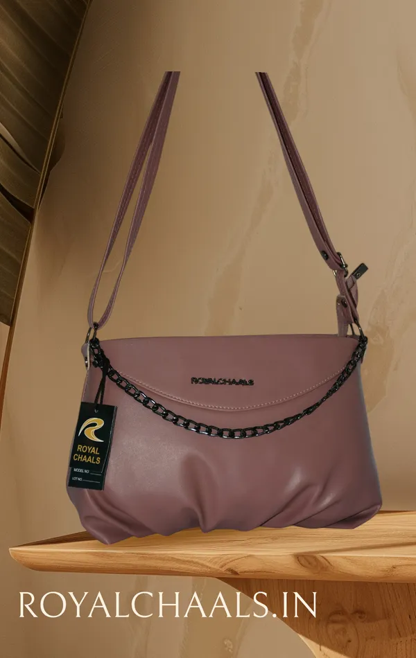 Stylish_sling_bag_cross_body_sling_bag_hand_bag_woman_Faison_bag