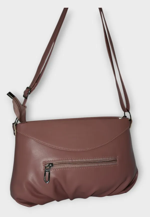 Stylish_sling_bag_cross_body_sling_bag_hand_bag_woman_Faison_bag