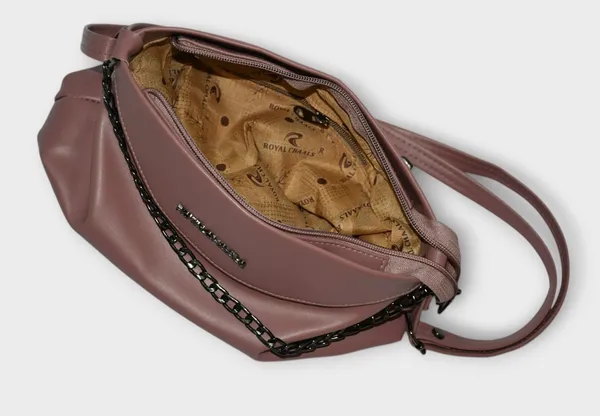 Stylish_sling_bag_cross_body_sling_bag_hand_bag_woman_Faison_bag