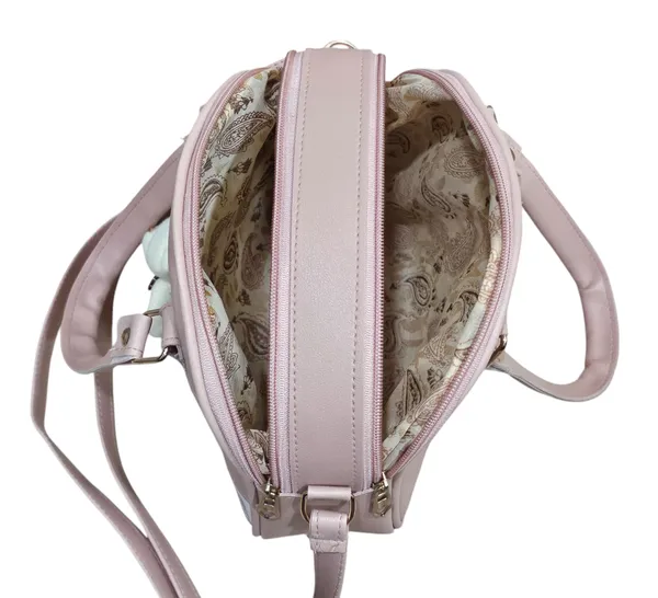 Pink_Pu_Stylish_Self_Design_Crossbody_Sling_Bag_For_Women_&_Girls_(10_X_3_X_7_Inch)