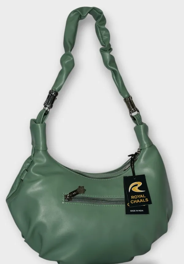Stylish_sling_bag_cross_body_sling_bag_hand_bag_woman_Faison_bag
