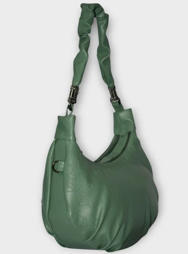 Stylish_sling_bag_cross_body_sling_bag_hand_bag_woman_Faison_bag