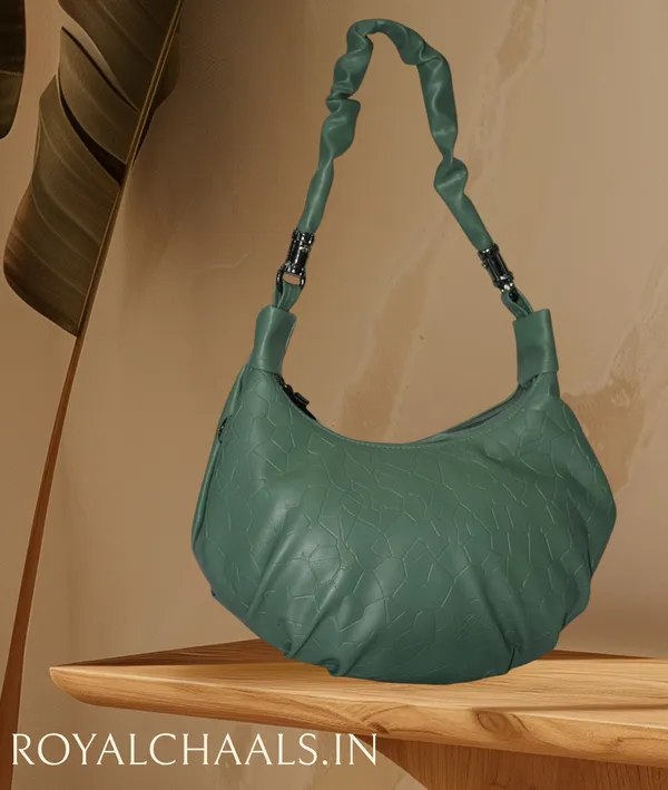 Stylish_sling_bag_cross_body_sling_bag_hand_bag_woman_Faison_bag