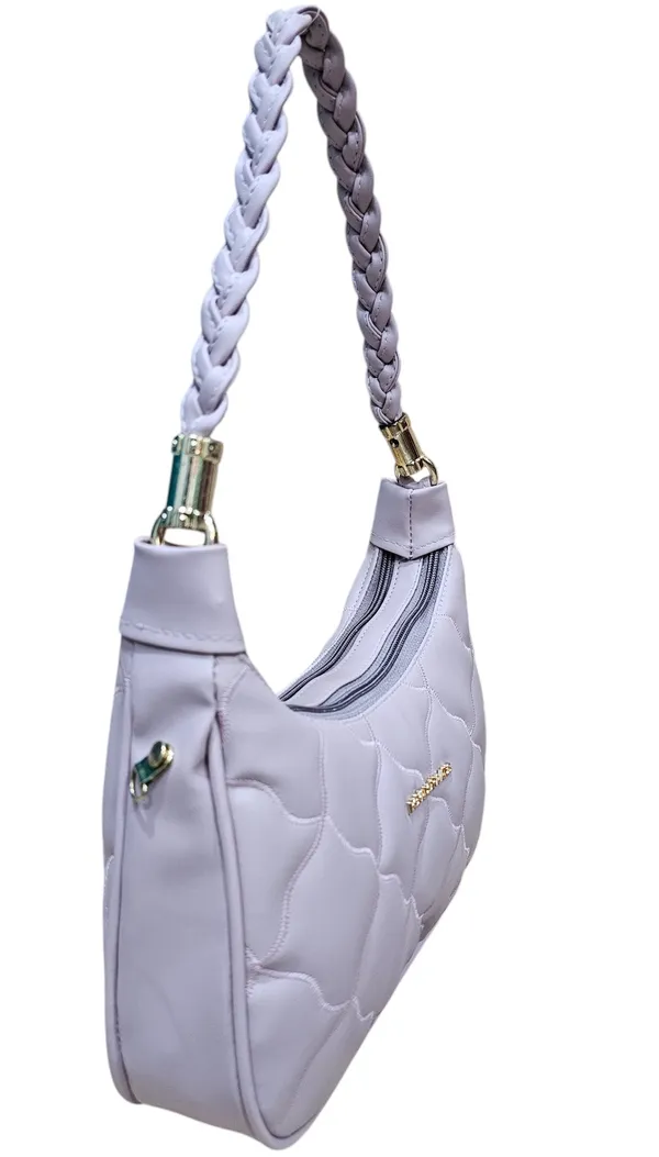 Stylish_sling_bag_cross_body_sling_bag_hand_bag_woman_Faison_bag