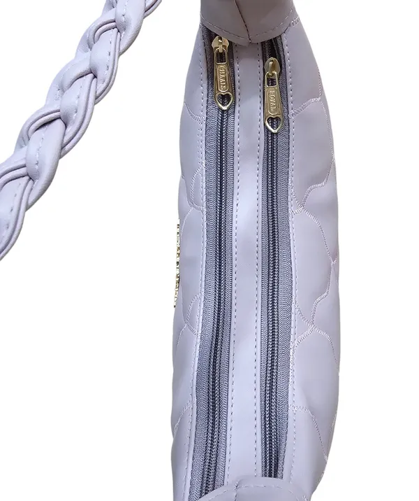 Stylish_sling_bag_cross_body_sling_bag_hand_bag_woman_Faison_bag