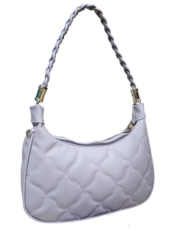 Stylish_sling_bag_cross_body_sling_bag_hand_bag_woman_Faison_bag