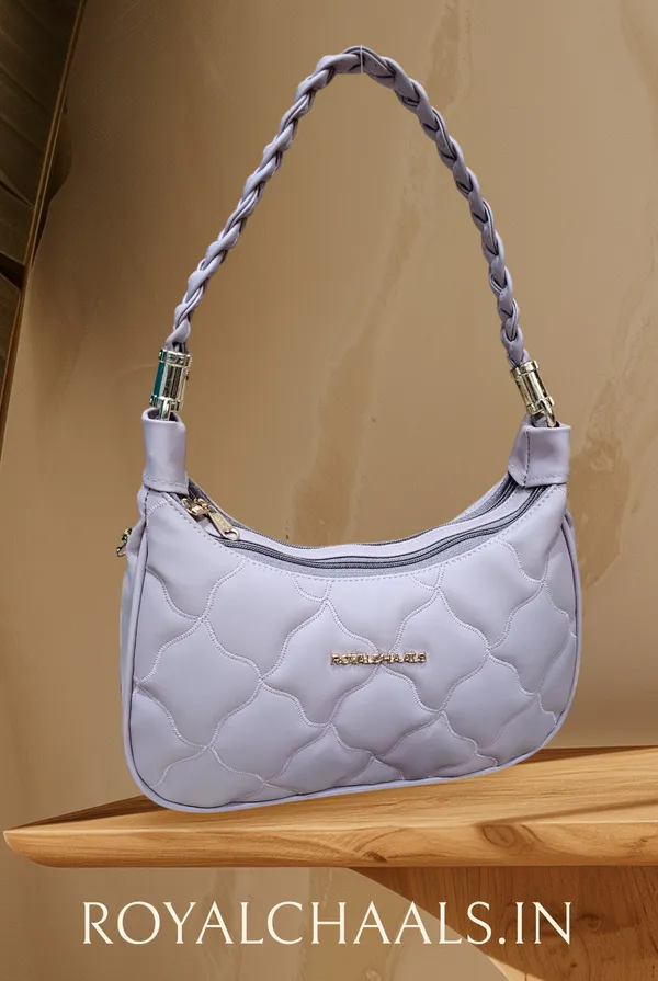 Stylish_sling_bag_cross_body_sling_bag_hand_bag_woman_Faison_bag