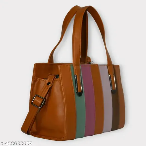 Tan_Pu_Stylish_Self_Design_Crossbody_Sling_Bag_For_Women_&_Girls_(10_X_4_X_7_Inch)