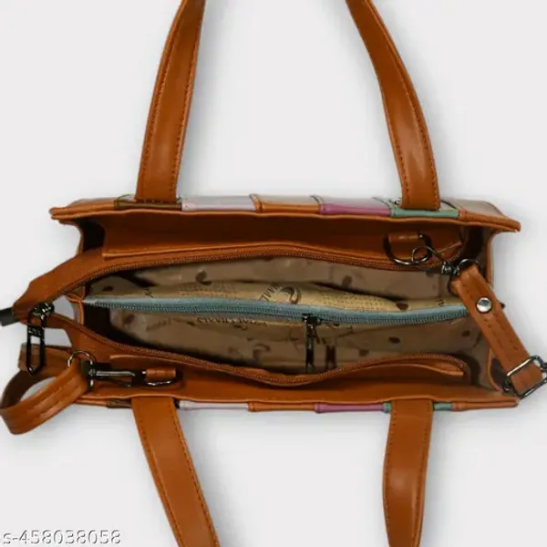 Tan_Pu_Stylish_Self_Design_Crossbody_Sling_Bag_For_Women_&_Girls_(10_X_4_X_7_Inch)