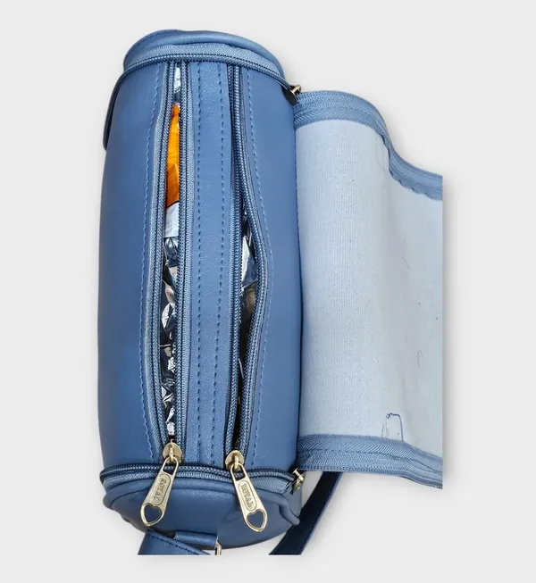 Blue_Pu_Stylish_Self_Design_Crossbody_Sling_Bag_For_Women_&_Girls_(10_X_3_X_7_Inch)