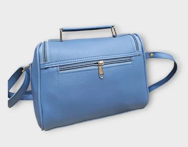 Blue_Pu_Stylish_Self_Design_Crossbody_Sling_Bag_For_Women_&_Girls_(10_X_3_X_7_Inch)