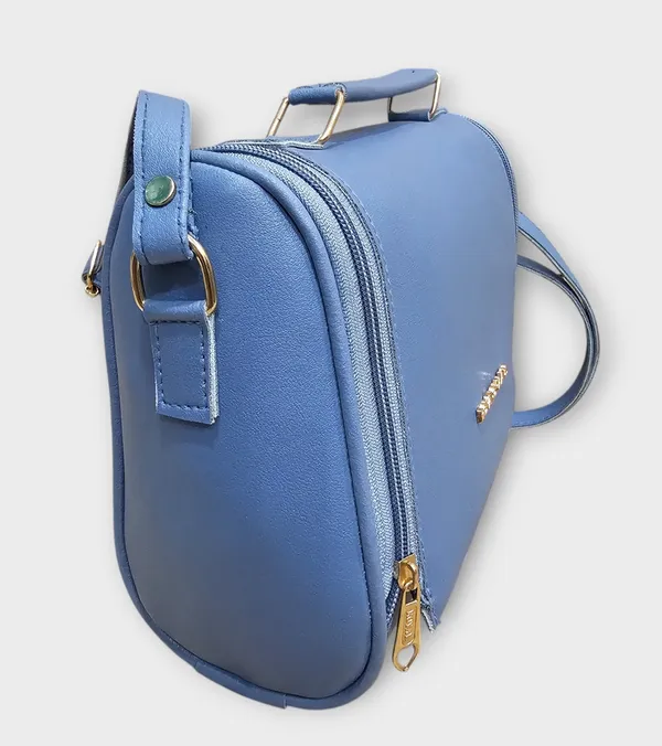 Blue_Pu_Stylish_Self_Design_Crossbody_Sling_Bag_For_Women_&_Girls_(10_X_3_X_7_Inch)