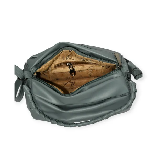 Stylish_sling_bag_cross_body_sling_bag_hand_bag_woman_Faison_bag