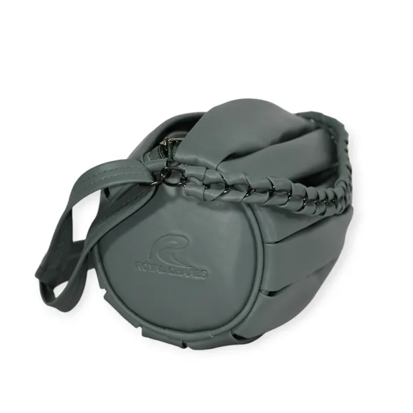 Stylish_sling_bag_cross_body_sling_bag_hand_bag_woman_Faison_bag