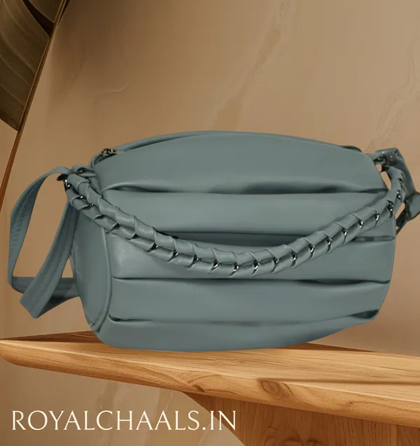 Stylish_sling_bag_cross_body_sling_bag_hand_bag_woman_Faison_bag