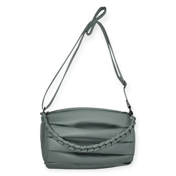 Stylish_sling_bag_cross_body_sling_bag_hand_bag_woman_Faison_bag