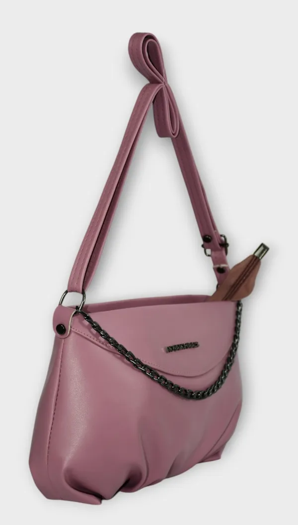 Stylish_sling_bag_cross_body_sling_bag_hand_bag_woman_Faison_bag