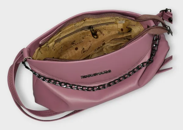 Stylish_sling_bag_cross_body_sling_bag_hand_bag_woman_Faison_bag